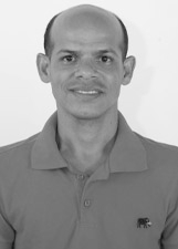 Foto de GABRIEL MARTINS DA SILVA