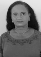 Foto de MARIA DE JESUS ARAUJO SOUZA