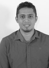 Foto de DARCIO JHONATAS MENDES SANTOS