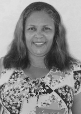 Foto de SILVIA LEA PENHA MACHADO
