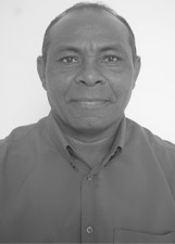 Foto de NELSON VALBER COSTA AMARAL