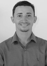 Foto de DANIELSON FERREIRA LIMA