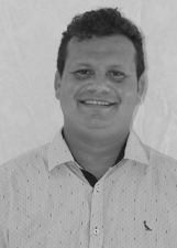 Foto de JESSE SANTOS SOUZA