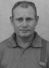 Foto de ALCIDE CUTRIM SERRA