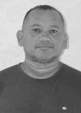 Foto de JOSE AMADEU TRINDADE CUTRIM