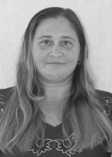 Foto de VALERIA SOARES RODRIGUES