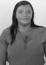 Foto de CARLA PEREIRA SENA