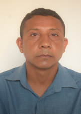 Foto de VALBER DE JESUS PAIVA DOS SANTOS