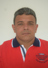 Foto de JORGE CLAY SOARES COSTA