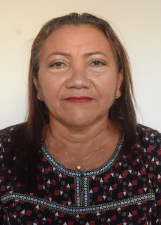 Foto de RAIMUNDA COSTA SANTOS