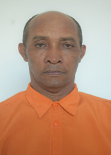 Foto de ERIBERTO MACHADO MENDES
