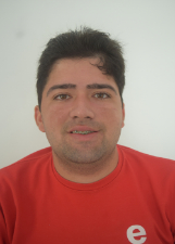 Foto de FELIPE LEONARDO CARVALHO NUNES