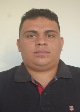 Foto de JERFESON MENDONÇA DINIZ