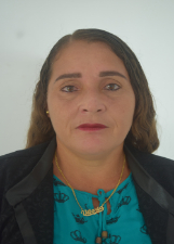 Foto de VITORIA EDURVIRGEM MOTA PAXECO
