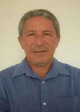 Foto de ARIENILSON COSTA