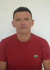 Foto de JANIO CARLOS PENHA GOMES