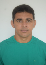 Foto de ALISSON ARTHUR FIGUEIREDO DOS SANTOS