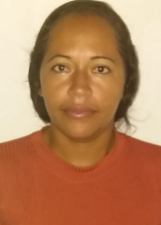 Foto de EDILENE LINDOSO FERREIRA