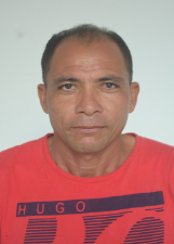 Foto de EZEQUIAS FONSECA PEREIRA