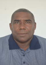 Foto de VALDENIR PENHA DINIZ