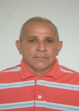 Foto de RAIMUNDO NONATO CUTRIM SERRAO
