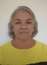 Foto de ROSENILDES PEREIRA ALVES