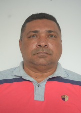 Foto de DORIEDSON COSTA SANTOS JACINTO