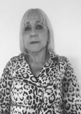Foto de RAIMUNDA NONATA RODRIGUES DOS SANTOS