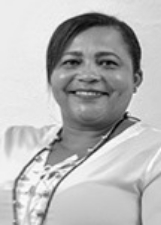 Foto de MACILENE NETA CHAGAS CUTRIM