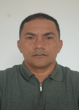 Foto de VALDEMAR FERREIRA MORAIS