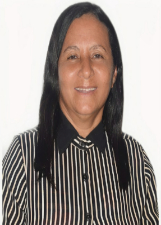 Foto de MARIA JOSÉ MENDES NUNES