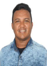 Foto de RAIMUNDO NETO AIRES SOEIRO