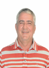 Foto de JAIRO SILVA COSTA