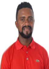 Foto de FABIO JOÃO CHAGAS COSTA