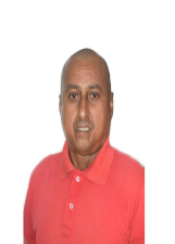 Foto de SILVIO ROMERO COSTA DOS SANTOS