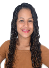 Foto de HIANCA MEIRELES TAVARES