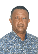 Foto de JOSÉ ORLANDO DOS SANTOS