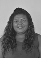 Foto de LUCINALDA COSTA SILVA