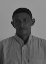 Foto de TICIANE MOUZART NASCIMENTO FONSECA