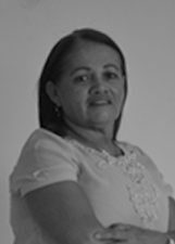 Foto de ROSIOLETE VELOSO BRITO