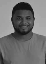 Foto de NEILTON PEREIRA