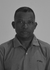 Foto de RAIMUNDO OVÍDIO BELFORT