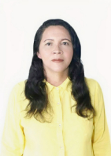 Foto de FABIA VANESSA PINHEIRO CUNHA