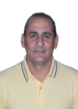 Foto de FLORIMAR PINHEIRO BASTOS