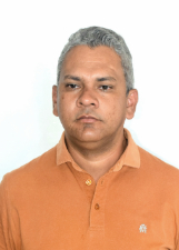 Foto de JEHAN MARLIO CUNHA RABELO