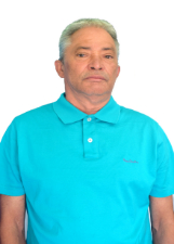 Foto de RAIMUNDO DOMINGOS GOMES GONÇALVES