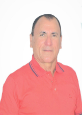 Foto de FLORISMAR GOMES SILVA