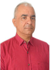 Foto de ARISTOTELES FERREIRA ARAUJO