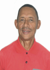 Foto de ROBERVAL DE JESUS SÁ