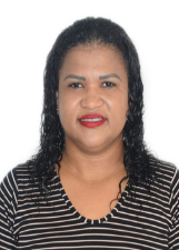 Foto de VILMARA CHAGAS PEREIRA